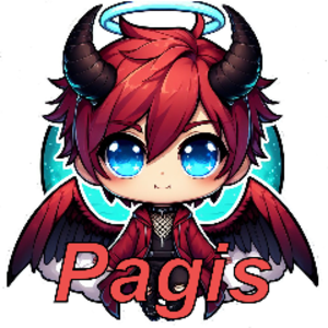pagisvt