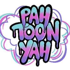 Pahtoonyah_
