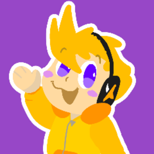 pai_m3renda