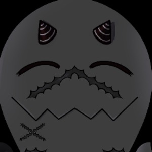 PaikoGure