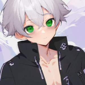 paikoMVT