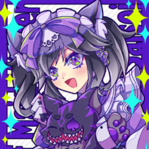 PaillySaisei