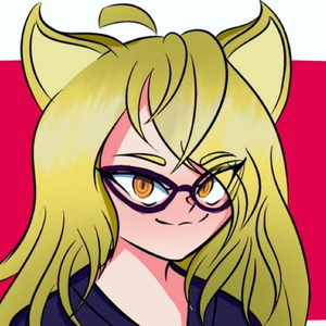 paimon_mozza_rella_twitch