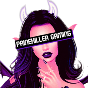 PaineKillerGaming