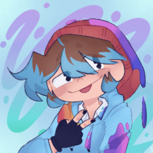 Paint_Colourful