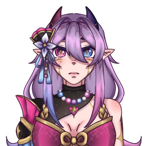 PaintOni_Rei