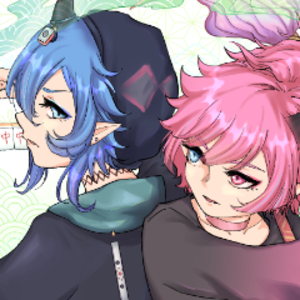 PaintTwins