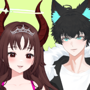 Pair_of_Games