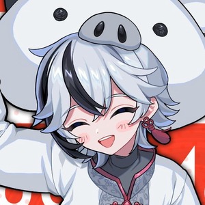 パイトンロイン