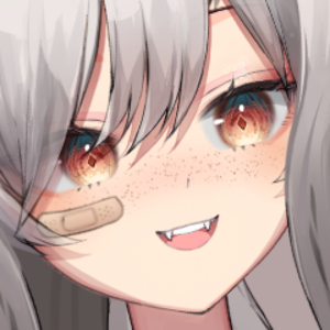 Paiyumi