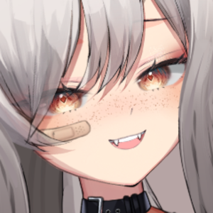Paiyumi