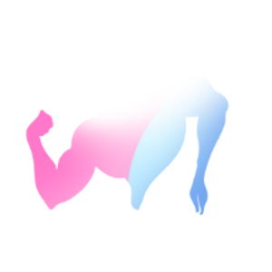 PajamaKen