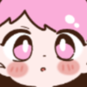 Pakasai44