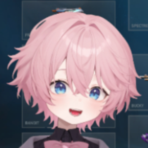 Pakasai44