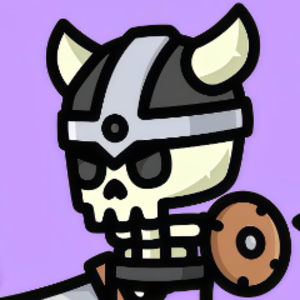 PaKLaDiuS