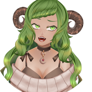 pakuPakurin