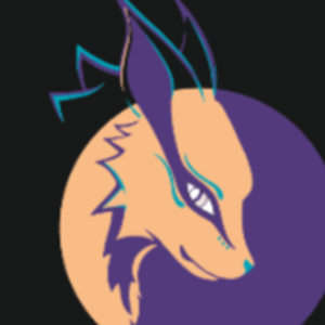 Pakyotille