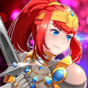 Paladin_Rhena