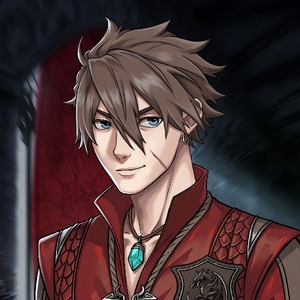 PaladinAthred