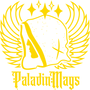 PaladinMags