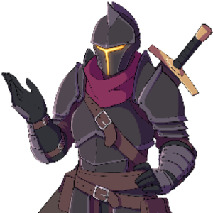 PaladinOfArgyle