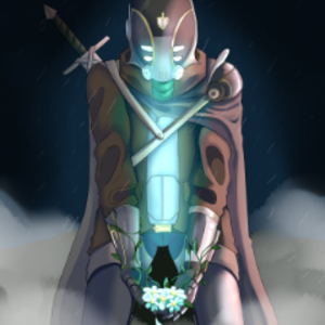 PaladinPoko