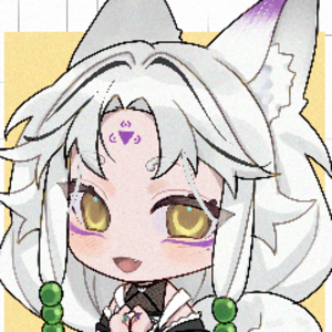 PalfierRui