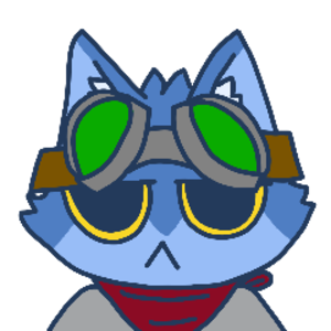PalicoJo
