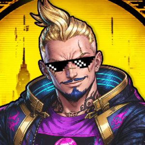 PalmPrimus