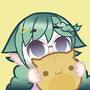 palmtoptigre
