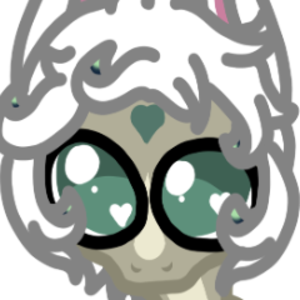 PamaDragoomy