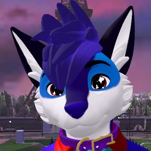 pamamo_