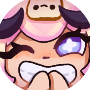 Pamiette