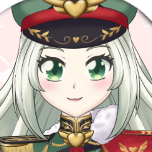 Pamila_Vol