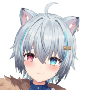 羽夢らいは