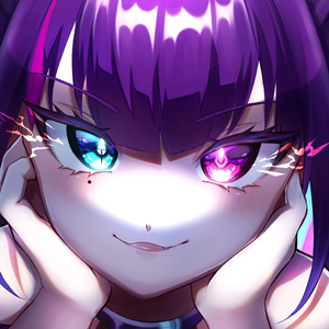 月宮ぱな