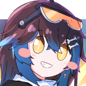 PanBiBi