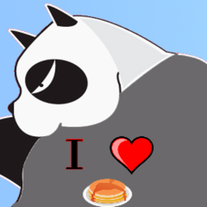 pancake_669