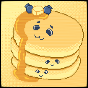 Pancakes_and_Waffle