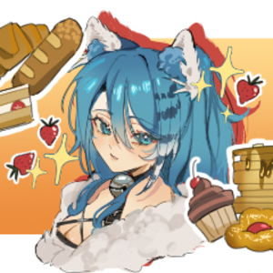 PancakeVA