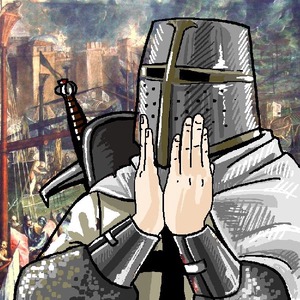 PancakeWarrior02