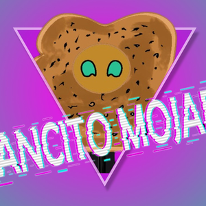 PancitoMojado01