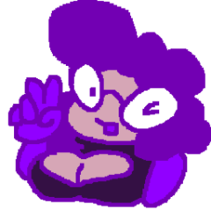PancookiePlays