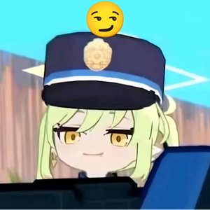 Panda21san
