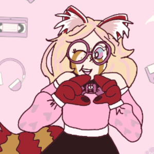 Panda__Paws