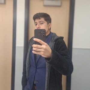 panda_azulado