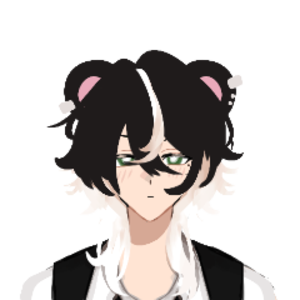panda_iz_daddy