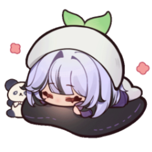 panda_j1a