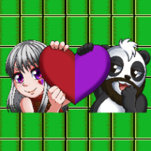 Panda_n_Celest