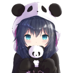 Panda_of_FlamesVT